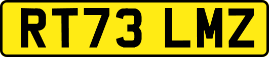 RT73LMZ