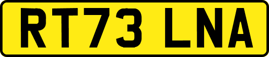 RT73LNA