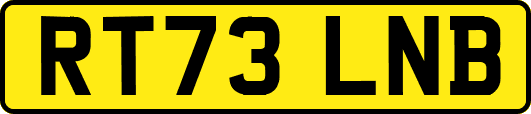 RT73LNB