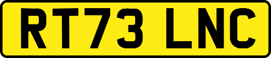 RT73LNC