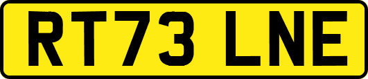 RT73LNE