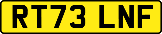 RT73LNF