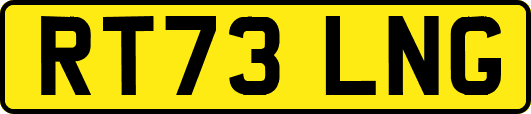 RT73LNG