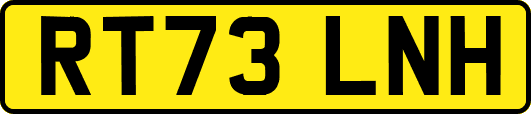RT73LNH