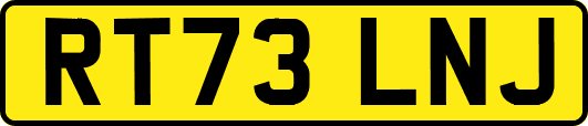 RT73LNJ