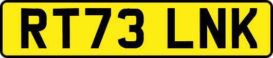 RT73LNK