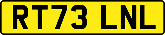 RT73LNL