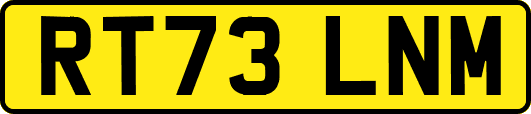 RT73LNM