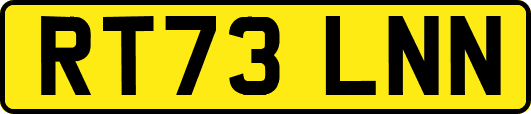 RT73LNN