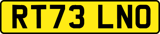 RT73LNO