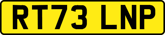 RT73LNP