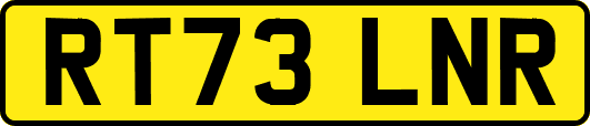 RT73LNR