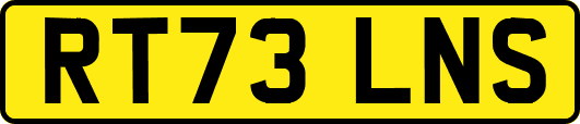 RT73LNS