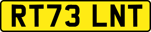 RT73LNT