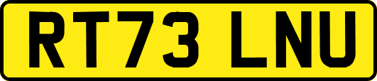 RT73LNU