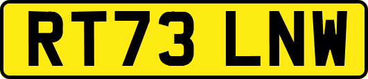RT73LNW