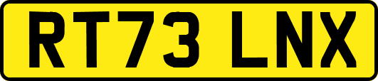 RT73LNX