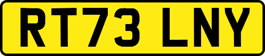 RT73LNY