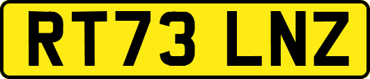 RT73LNZ