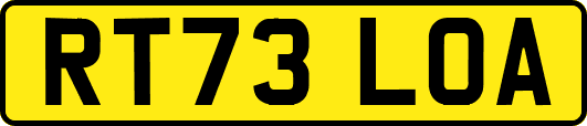 RT73LOA