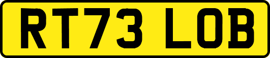 RT73LOB