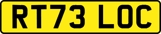 RT73LOC