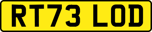 RT73LOD