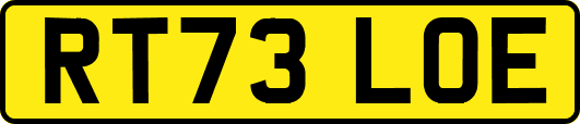 RT73LOE