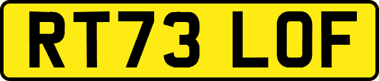 RT73LOF