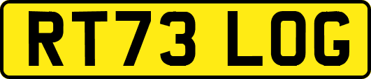 RT73LOG