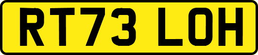 RT73LOH