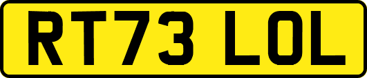 RT73LOL