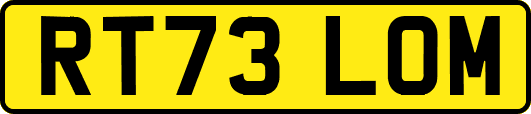 RT73LOM