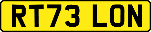 RT73LON
