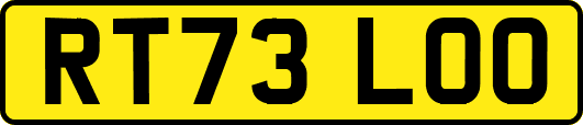 RT73LOO