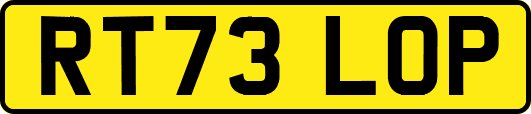 RT73LOP