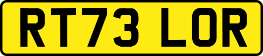 RT73LOR