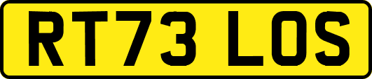 RT73LOS