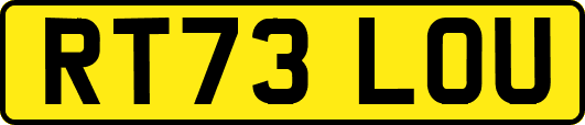RT73LOU