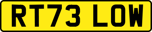 RT73LOW