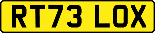 RT73LOX