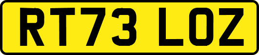 RT73LOZ