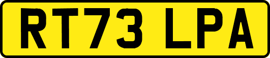 RT73LPA