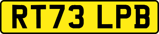 RT73LPB