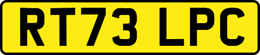 RT73LPC