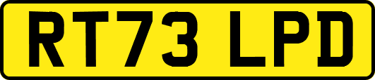 RT73LPD