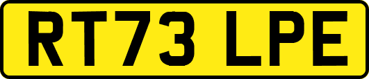 RT73LPE