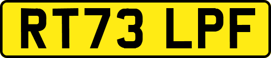 RT73LPF