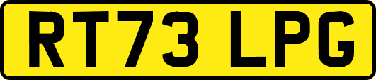 RT73LPG