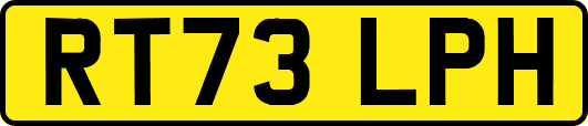 RT73LPH